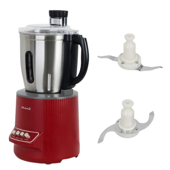 �������� SMX-6700R