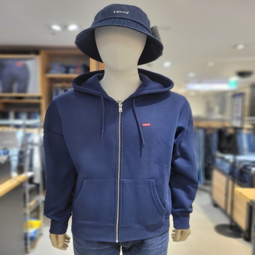 �����̽� RED TAB �� �������� �Ͽ콺��ũ �ĵ�����_34259-0038