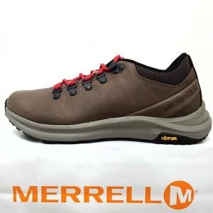 머렐 남성 온타리오 (5119SL112)