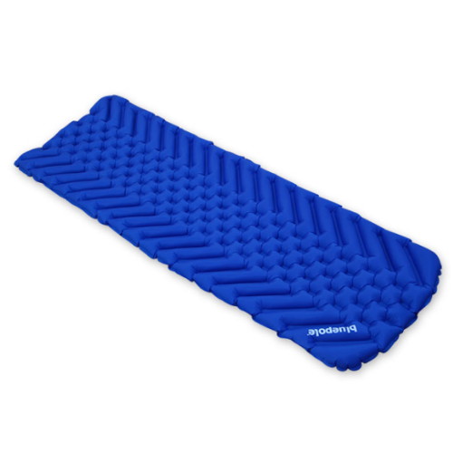 마레 에어매트 (58x193)