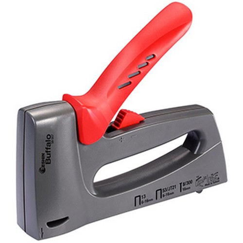 세신버팔로 건타카 일반핀 SB-567