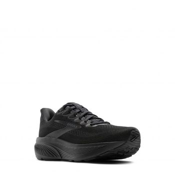 Brooks 고스트 17 러닝화 7534781