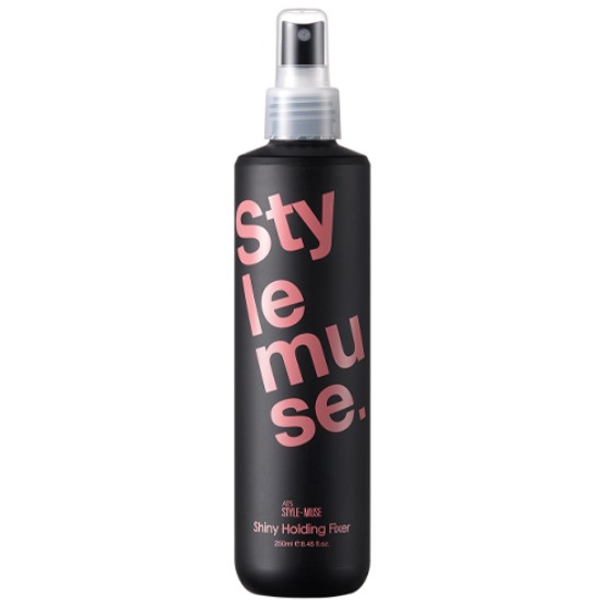  ATS 스타일뮤즈 샤이니 홀딩 픽서 250ml [1개]