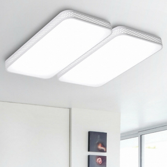 �˿������� LED �Ƹ��Ͼ� �Žǵ� 120W