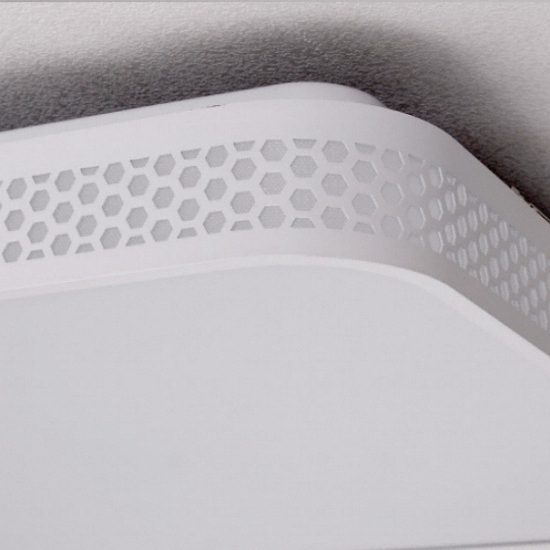 �˿������� LED �Ƹ��Ͼ� �Žǵ� 120W