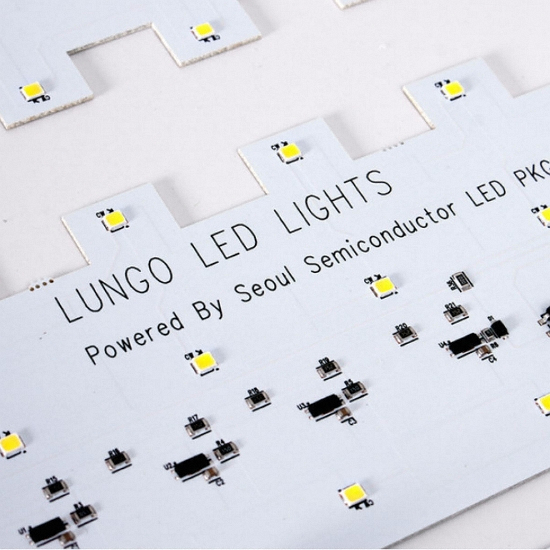 �˿������� LED �Ƹ��Ͼ� �Žǵ� 120W