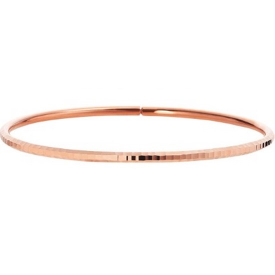 ��Ƹ���� ��Ƹ� ���� 18K ���� ��� ������ ����