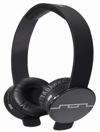 솔 리퍼블릭 Tracks by Sol Republic (정품)