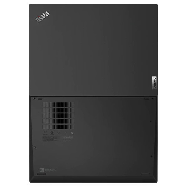 레노버 씽크패드 T14s Gen3 21BR003QKR (SSD 512GB)_이미지