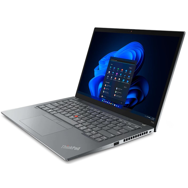 레노버 씽크패드 T14s Gen3 21BR003QKR (SSD 512GB)_이미지