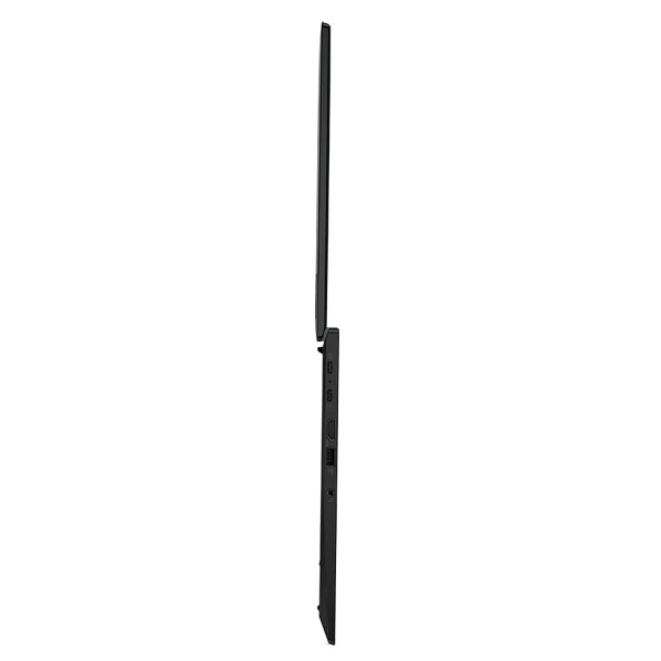 레노버 씽크패드 T14s Gen3 21BR003QKR (SSD 512GB)_이미지
