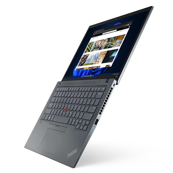 레노버 씽크패드 T14s Gen3 21BR003QKR (SSD 512GB)_이미지