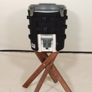 스탠리 워터저그 가방 7.5L_이미지