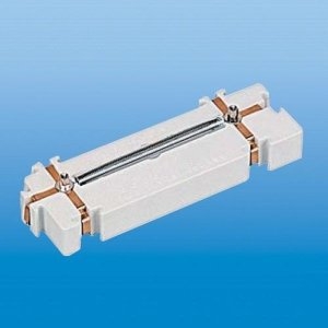 니크롬선저항판 EDU-31029