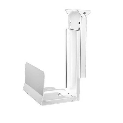 라인업시스템 LANSTAR LS-AIRW 데스크탑 공중부양 거치대이미지입니다. 누르면 해당 게시물로 새창이동합니다.