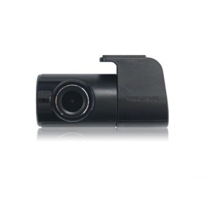 팅크웨어 <b>아이나비</b> 블랙박스 후방카메라 BCQH-200 QXD5000 <b>QXD7000</b>