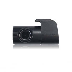 팅크웨어 아이나비 블랙박스 후방카메라 BCQH-200 QXD5000 <b>QXD7000</b>