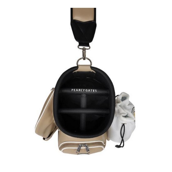 �ĸ������� ������ Ÿ�� �� ĳ��� & �޽� �Ŀ�ġ 521E1CB002_BG