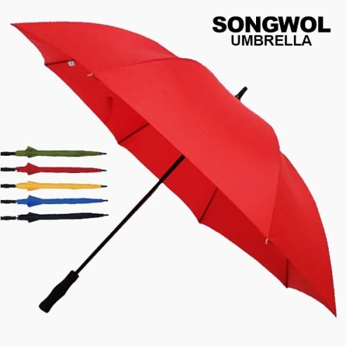 �ۿ�Ÿ�� �ۿ�Ÿ�� �ۿ� 2��Ʈ ���� Į������70