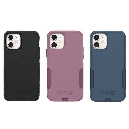 OtterBox 아이폰13 미니 Commuter 케이스_이미지