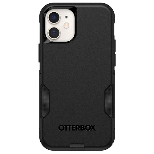 OtterBox 아이폰13 미니 Commuter 케이스