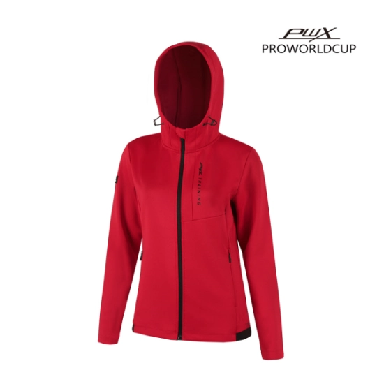 ���ο����� Ʈ���̴� �ĵ� ���� Q320-5453-1RD