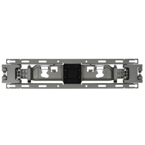 LG���� ������ ������ MEC63444915