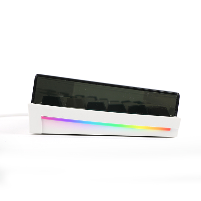 COX CKR01 TKL ��ũ�� Ű���� ����