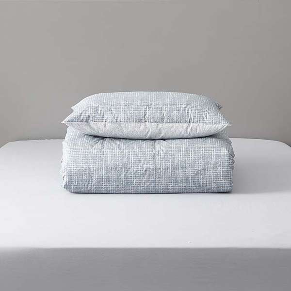 소프라움 일리 프렌치 덕다운 차렵이불 (퀸 Q)