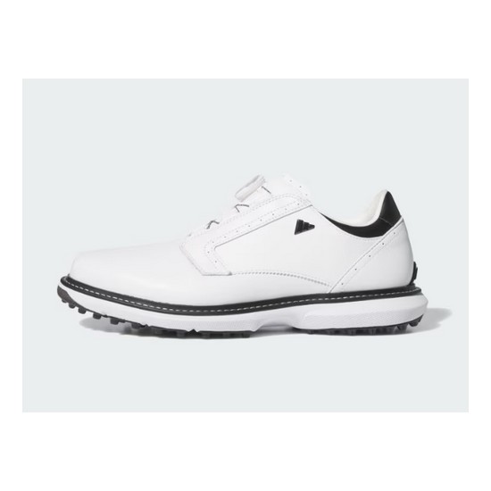 아디다스 아디다스골프 MC70 골프화 JQ3462 [병행]