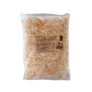 리꼬마켓 썬리취 눈꽃치즈 2kg 선택구매