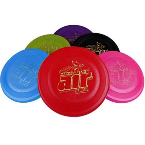 히어로디스크 히어로 프리스비 AIR235_이미지