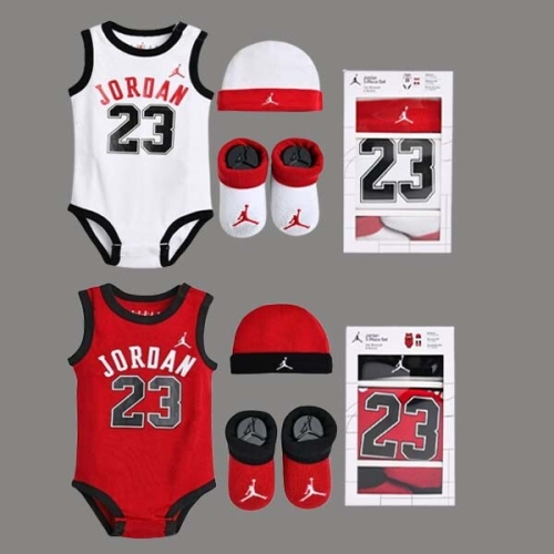 ����Ű ����ŰŰ�� �������̺� �ٵ��Ʈ��Ʈ ����+�縻 N252UU808P ���ϼ��� ��꼱�� ��ī���� �÷���Ű������ CH