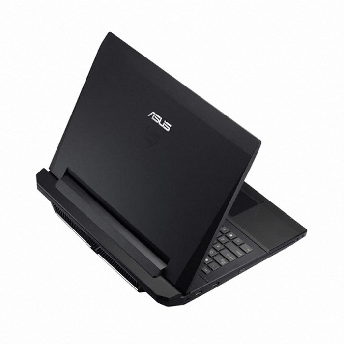 ASUS G75VW-T1197V (기본)_이미지