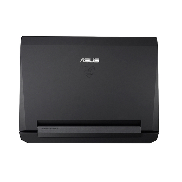 ASUS G75VW-T1197V