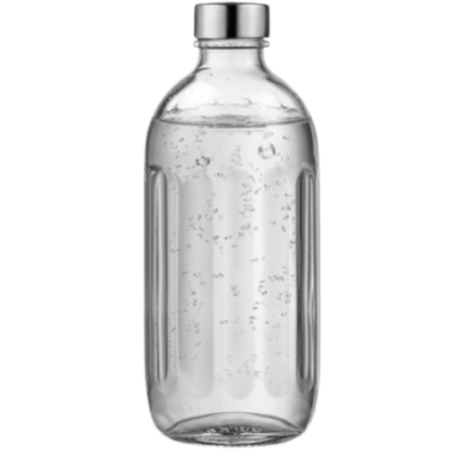 카보네이터 프로 전용 글라스 보틀 800ml