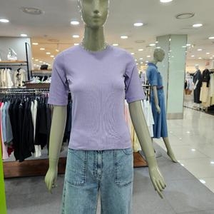 애플아울렛/쟈스민 티셔츠 SATSE1431