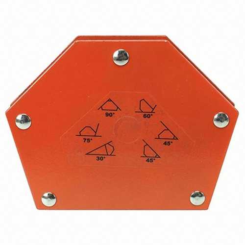 SWH-75P