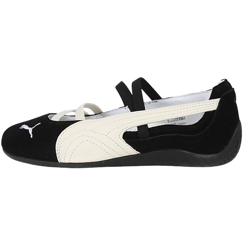 푸마 스피드캣 발레 SD 406334-06이미지입니다. 누르면 해당 게시물로 새창이동합니다.