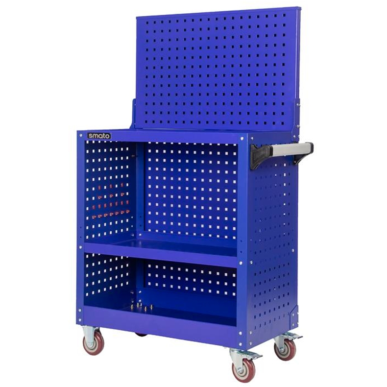 이동형 공구함 SMTC-318