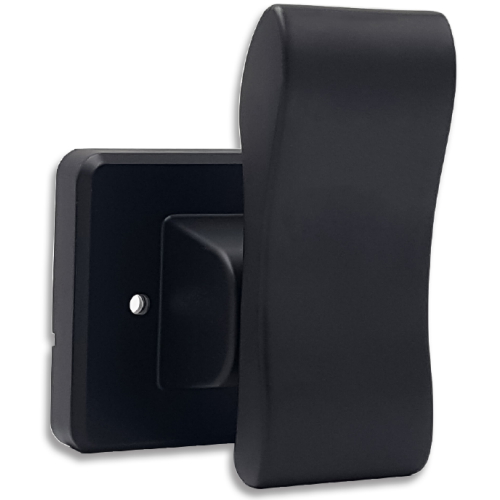 ������ũ�뽺 �Թ湮������ P101 ����