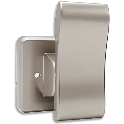 ������ũ�뽺 �Թ湮������ P101 ����