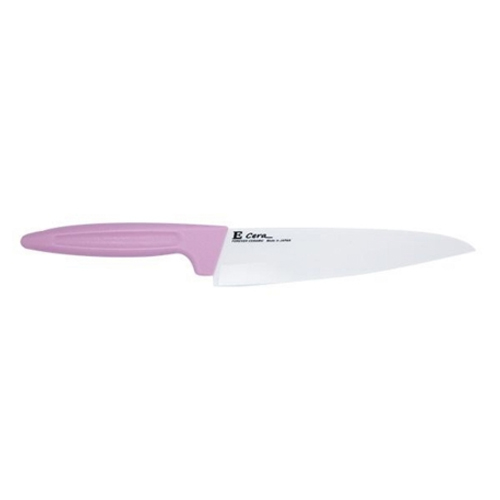 포에버 일본 세라믹칼 과도 [9cm]