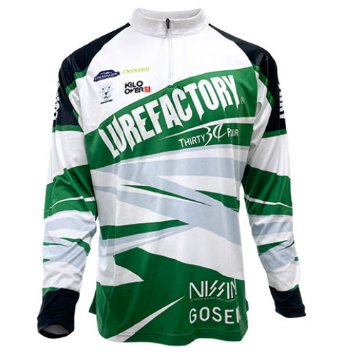 ������丮 �������� Ƽ���� LFS-13