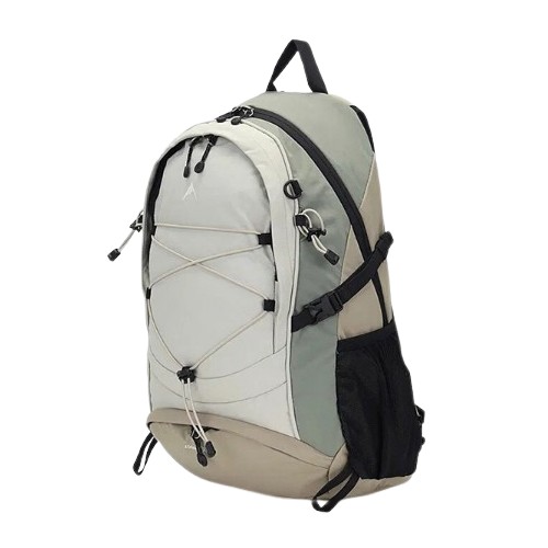 ���� ���� 23L 7KC7513-E10