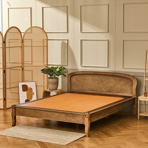 ��ǰ�Ƿ�� DS 2232 ��ħ�� Q