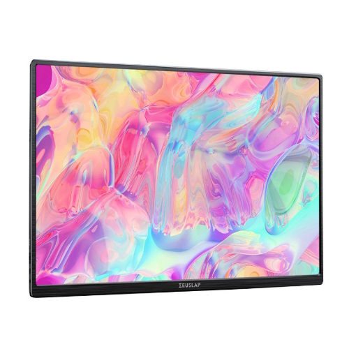 제우스랩 Z14LITE_이미지