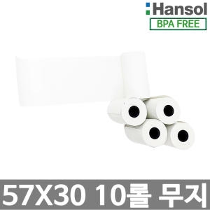 �Ѽ����� ������ ����� BPA-Free 37x30