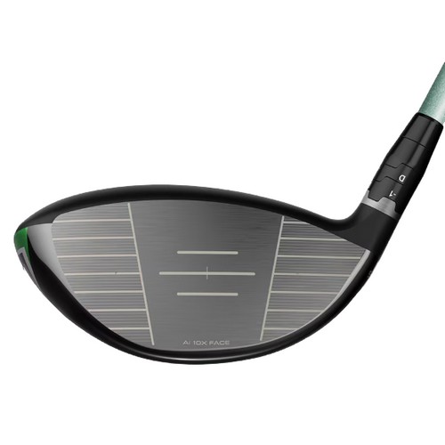 Ķ������ ����Ʈ �ƽ� �н�Ʈ ������ ����̹�