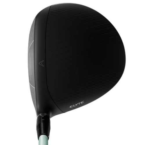 Ķ������ ����Ʈ �ƽ� �н�Ʈ ������ ����̹�